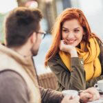 Is Flirting Cheating