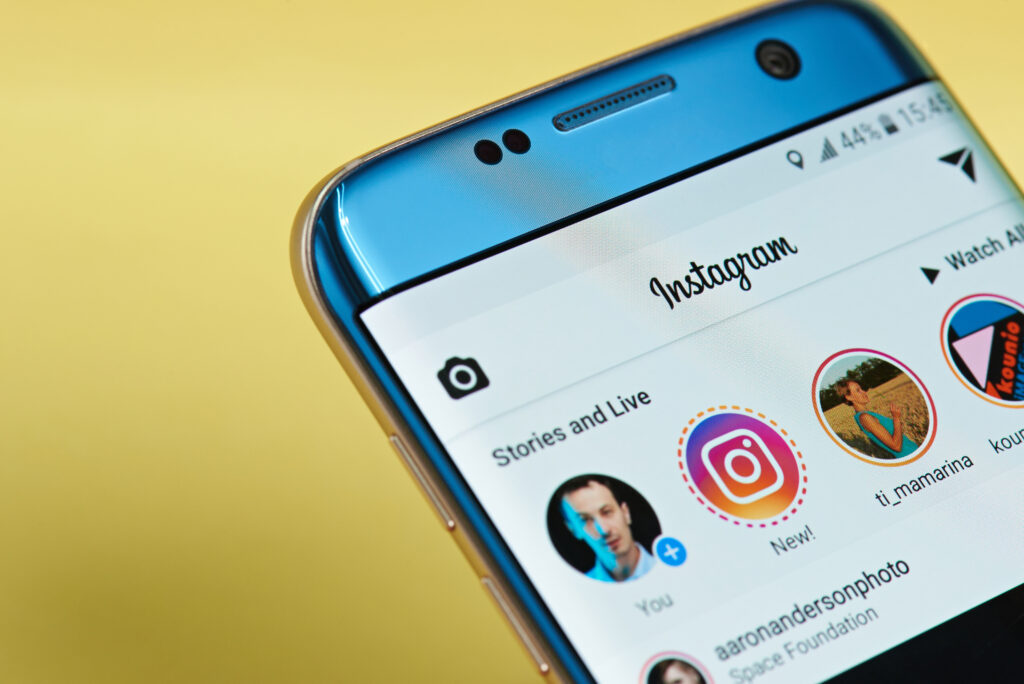 Instagram Viewer Anonymous