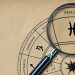 Pisces Horoscope