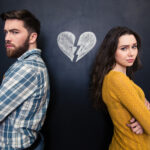 how to know if your relationship is over