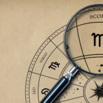 Scorpio Horoscope