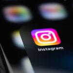 Someone Restricted You on Instagram