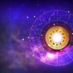 Stellium Astrology