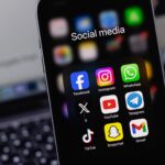 how to lock apps on android