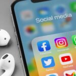 Block Apps on iPhone