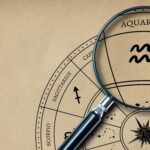 Aquarius Horoscope