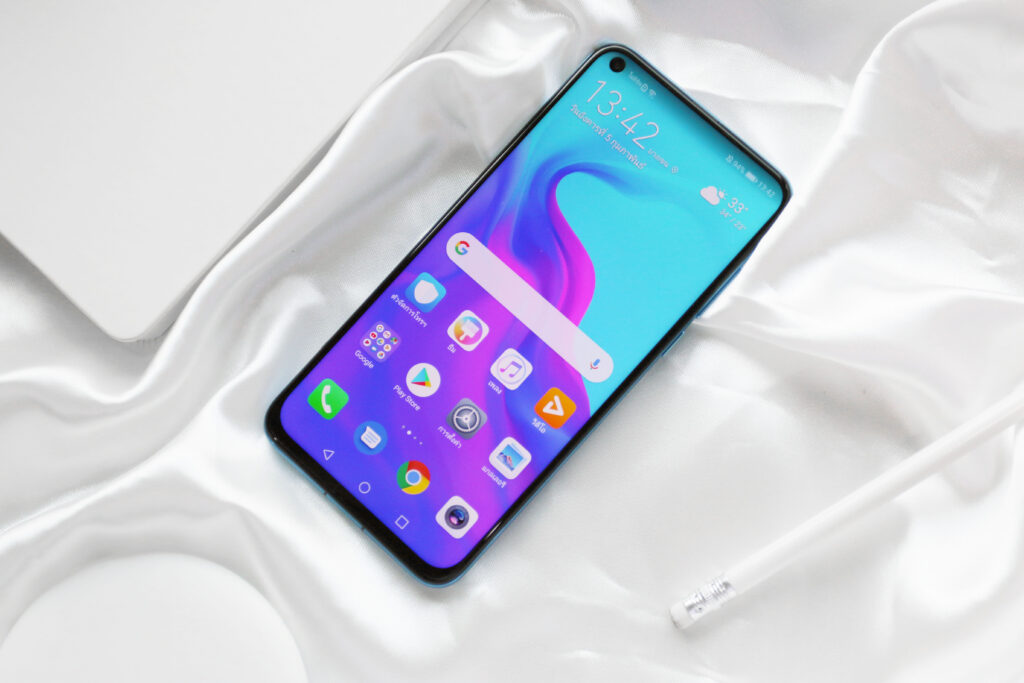 best android spy app
