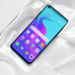 best android spy app
