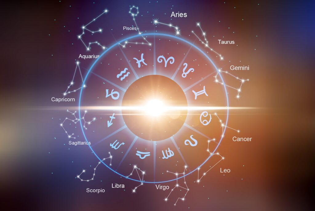 best horoscope