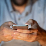 check boyfriends text messages for free