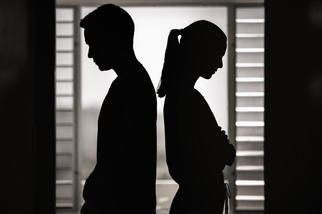 How to Catch a Cheating Spouse: Signs, Secrets & Smart Tactics