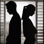 How to Catch a Cheating Spouse: Signs, Secrets & Smart Tactics