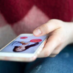 How to See If Someone Is on Dating Apps