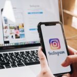 How to Trace an Instagram Account