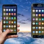How to Mirror Phone