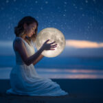 What Sign Is the Moon In