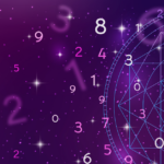 Numerology Number Meanings