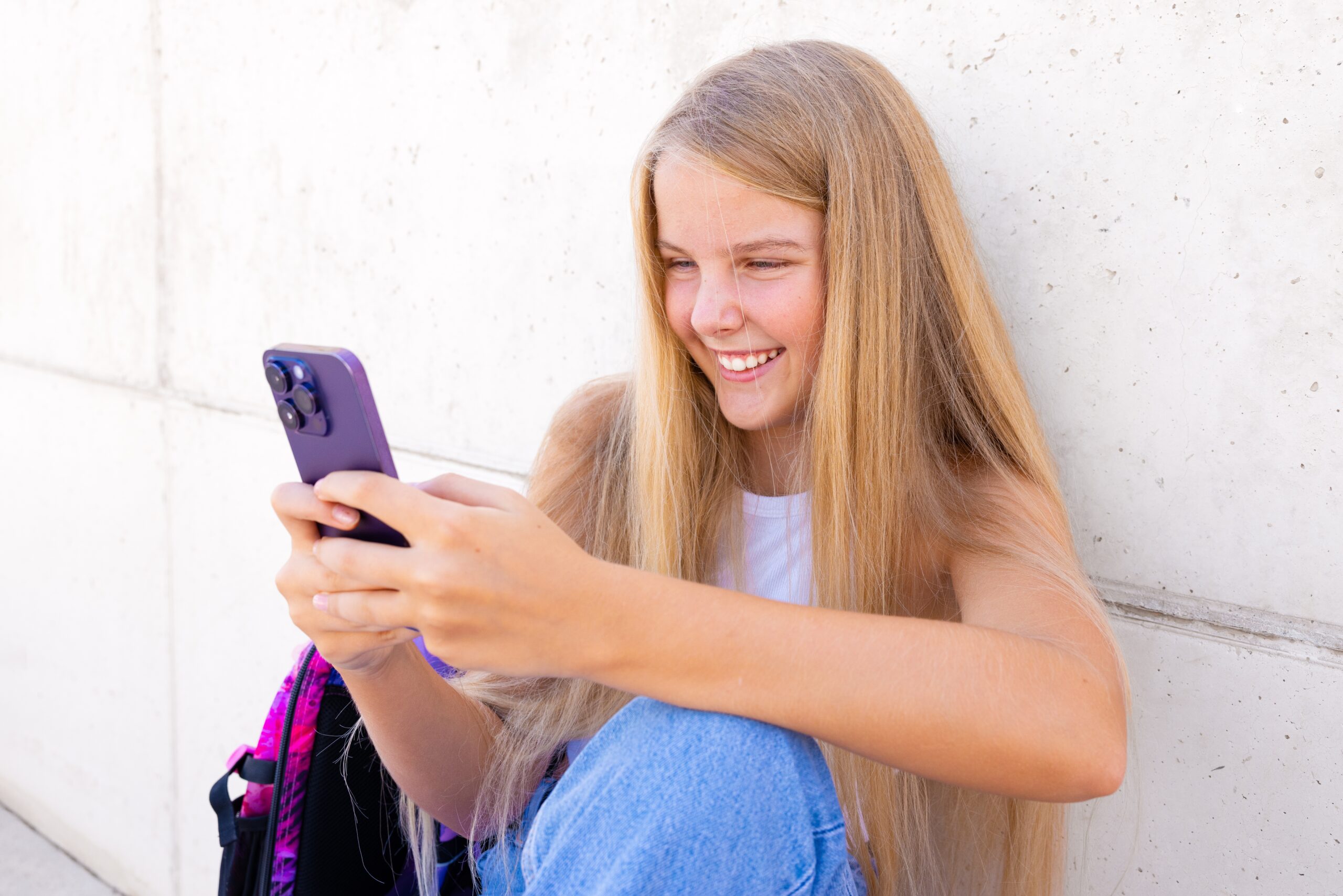 Can I Lock My Child's iPhone Remotely