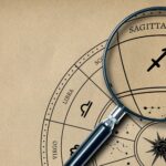 Sagittarius Horoscope