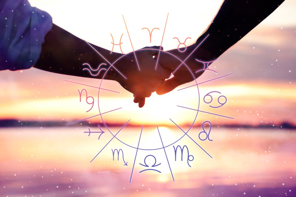 yearly horoscope 2025